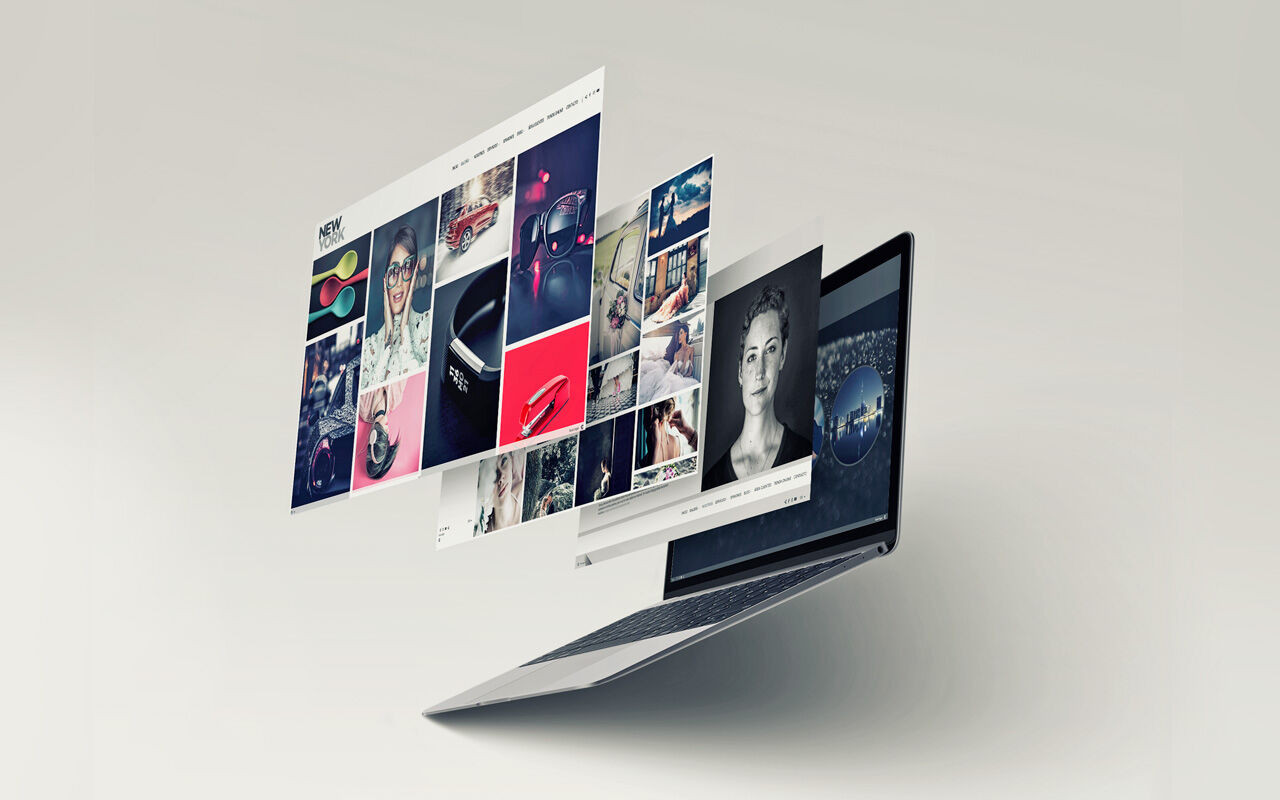 Arcadina - webs-fotografos-kit-digital.jpg