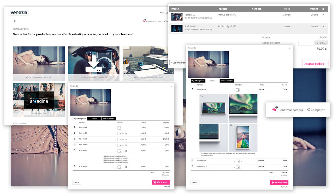 Arcadina - tienda-online.jpg